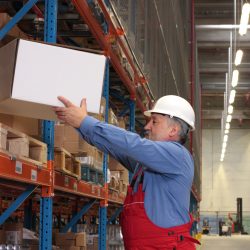 prévention activité physique TMS