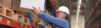 prévention activité physique TMS