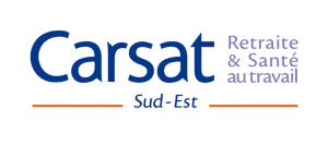 logo casat sud est des organismes habilité et certifiés