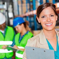 définition de l'ergonomie