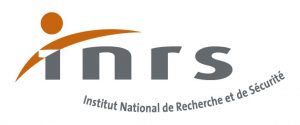 logo inrs organismes habilités formation