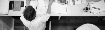 l'ergonomie du travail sur écran