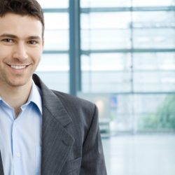 ergonomes-consultants-a-marseille